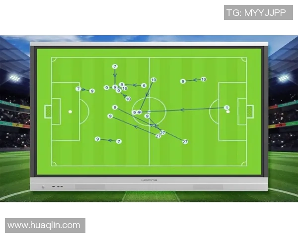 北京足球队在世界杯预选赛中的状态分析与表现评估