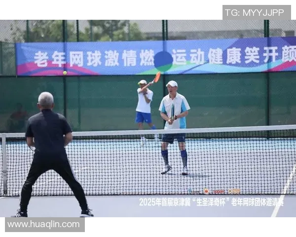 南京与重庆网球队赛后复盘分析比赛经验与战术调整探讨