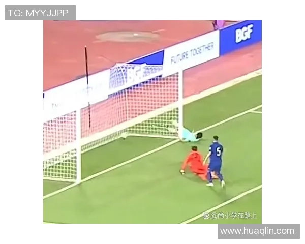 南京网球队在世界杯预选赛中的战术表现分析与点评 南京网球队在世界杯预选赛中的战术表现分析与点评