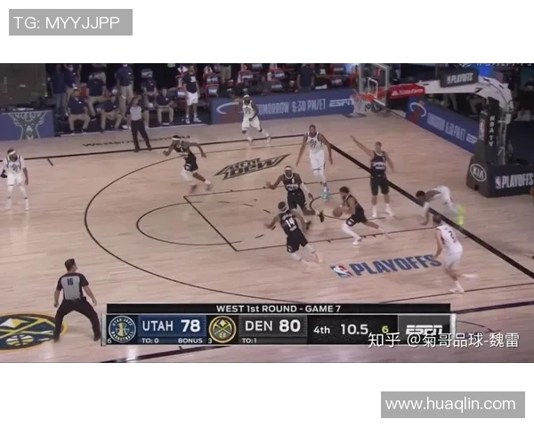 北京排球队快攻战术分析与比赛表现的得失总结