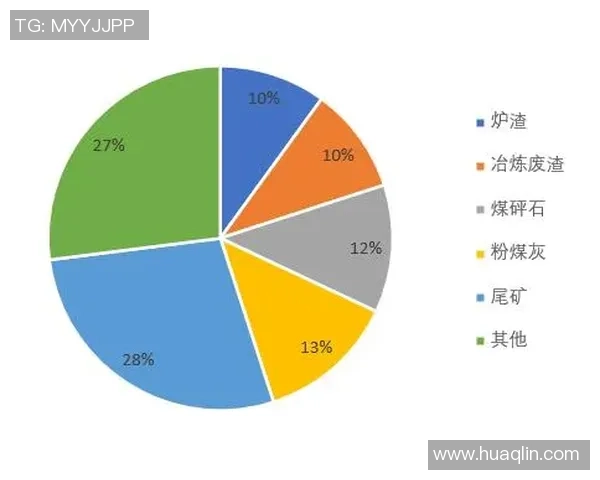 南京乒乓球队的转型升级之路与未来发展展望