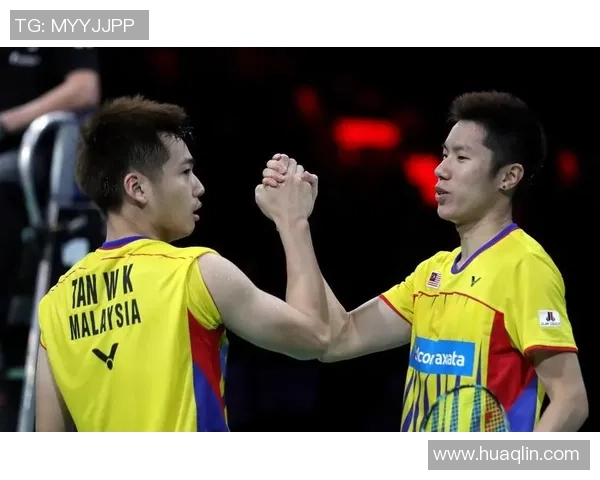 大师赛积分榜：武汉羽毛球队以69分领跑