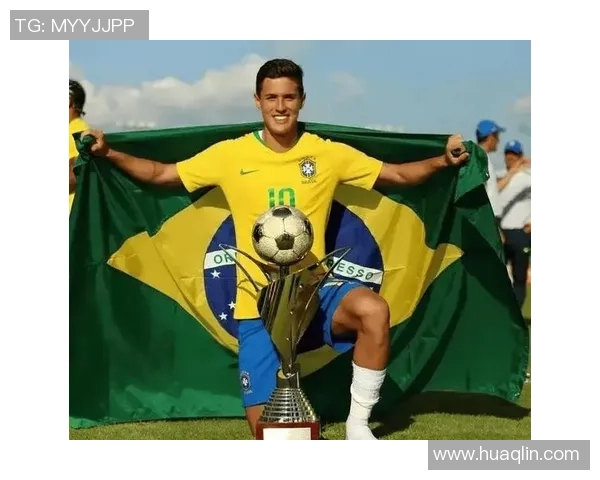 巴西足球明星的名字背后隐藏着怎样的故事与传奇