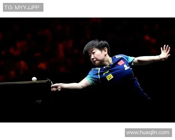 北京羽毛球队以92分稳居大满贯积分榜首位争夺冠军之路愈发激烈 北京羽毛球队以92分稳居大满贯积分榜首位争夺冠军之路愈发激烈