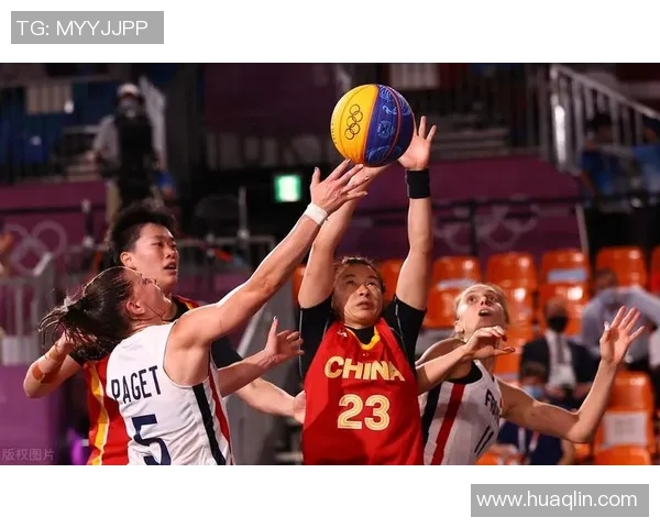 南京篮球队荣登全国篮球比赛经验排行榜第三名的辉煌成就 南京篮球队荣登全国篮球比赛经验排行榜第三名的辉煌成就