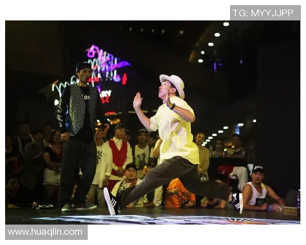 南京乒乓球队挑战赛背后的成长历程与奋斗精神全景揭秘 南京乒乓球队挑战赛背后的成长历程与奋斗精神全景揭秘