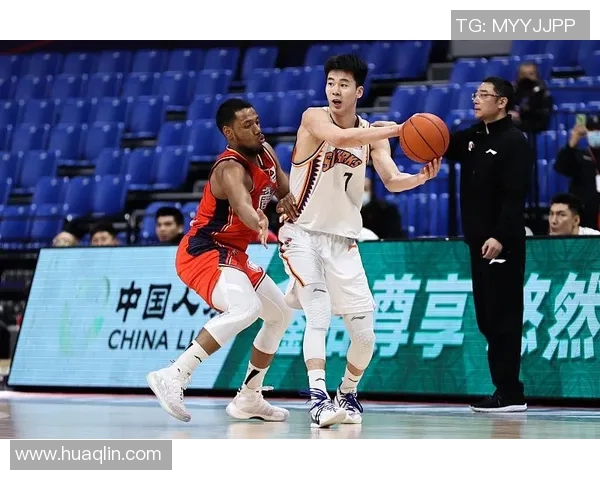 广州羽毛球队快攻战术解析与未来发展展望 广州羽毛球队快攻战术解析与未来发展展望