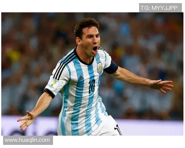 揭秘那些曾整容的足球明星们的变化与故事 揭秘那些曾整容的足球明星们的变化与故事