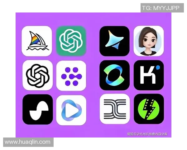 杭州乒乓球队的崛起之路：从青涩少年到大师赛的辉煌历程