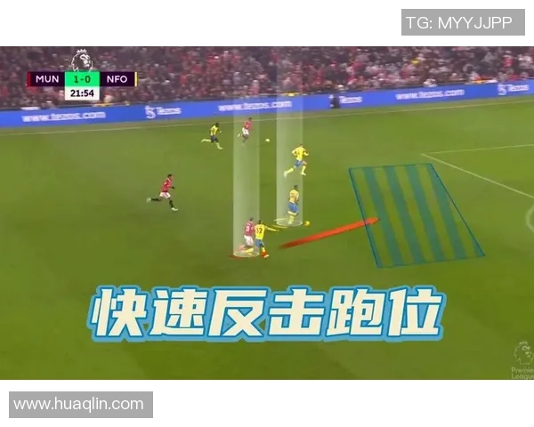 武汉足球队盯防战术深度分析与实战应用探讨