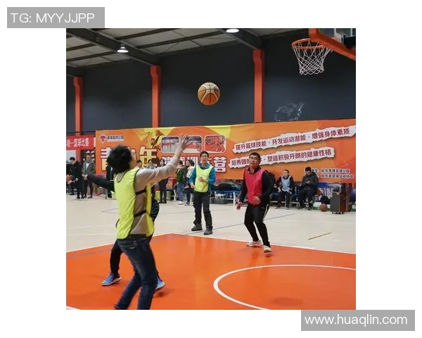 武汉篮球队在洲际杯中的心理素质表现分析与点评 武汉篮球队在洲际杯中的心理素质表现分析与点评