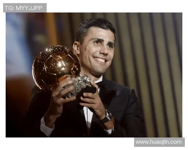 英国足球明星小将崭露头角引发球迷热议未来发展潜力无限 英国足球明星小将崭露头角引发球迷热议未来发展潜力无限