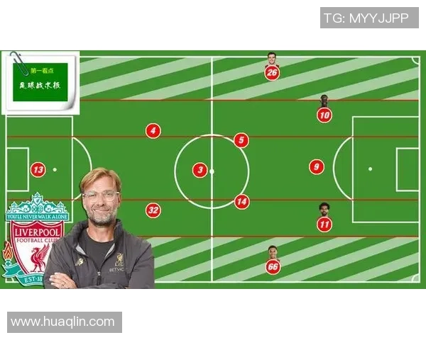 西安网球队在挑战赛中的战术运用与表现分析探讨
