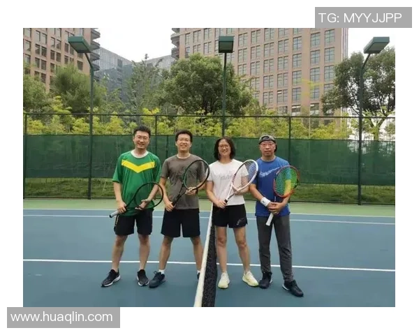 赛后分析:上海网球队与杭州网球队状态对比与表现总结 赛后分析:上海网球队与杭州网球队状态对比与表现总结