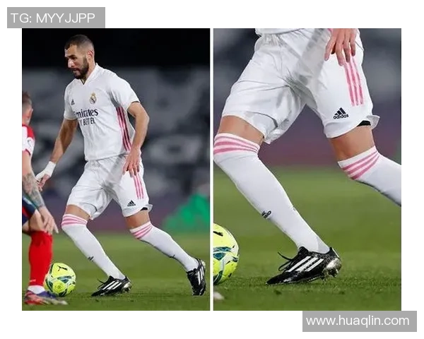 足球明星战靴揭秘独家图片展示与背后故事分享 足球明星战靴揭秘独家图片展示与背后故事分享