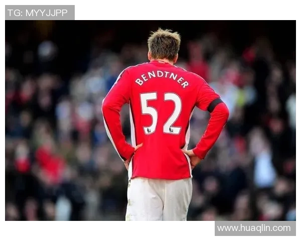 足球明星背后的号码故事与传奇球员的独特身份象征 足球明星背后的号码故事与传奇球员的独特身份象征