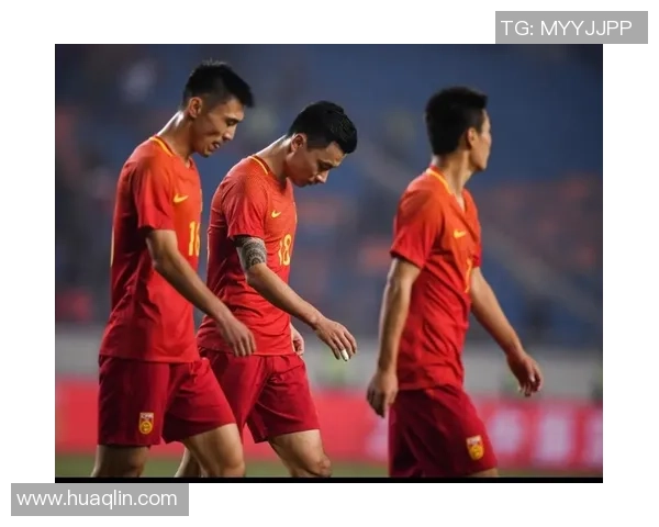 足球明星魅力四射瞬间合集让你领略他们的帅气风采与精彩表现