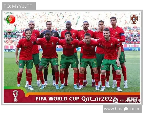 韩国足球明星齐聚一堂展现球技与魅力的精彩综艺节目 韩国足球明星齐聚一堂展现球技与魅力的精彩综艺节目