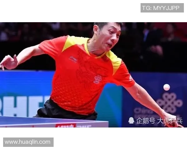 深圳乒乓球队在奥运会上的节奏表现分析与点评