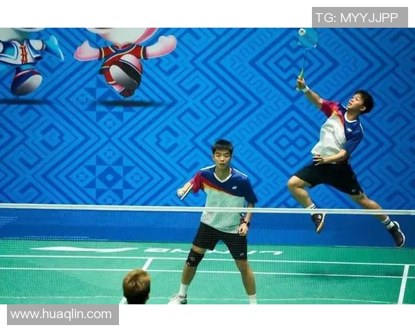 赛后分析：北京羽毛球队与杭州羽毛球队比赛节奏的深度剖析与反思