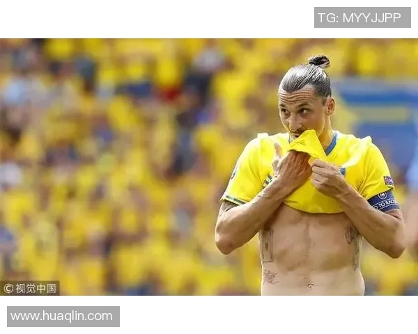 足球明星兹拉坦的传奇人生与赛场风采全解析 足球明星兹拉坦的传奇人生与赛场风采全解析