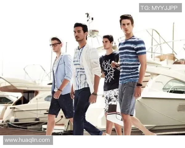 足球明星短裤代言形象展示引领时尚潮流的运动风尚