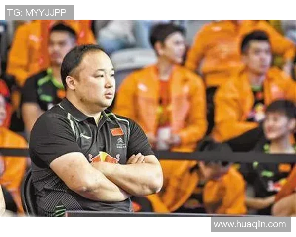 成都羽毛球队阵地战革新探索与实践的深度剖析与展望