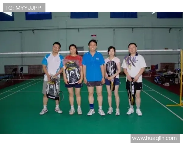 杭州羽毛球队与广州羽毛球队实力对比赛后分析与总结