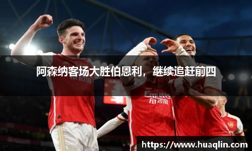 bsports官网入口