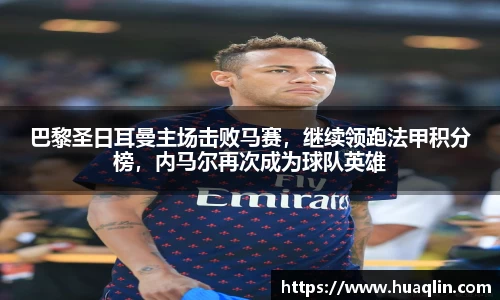 bsports官网入口