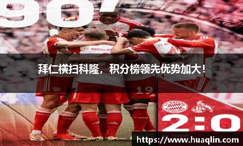 bsports官网