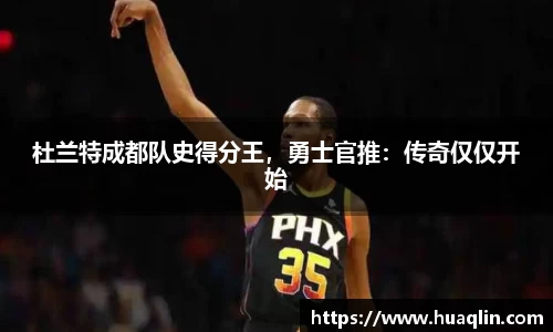 bsports官网