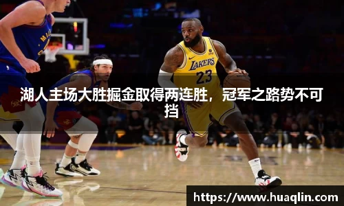 bsports官网