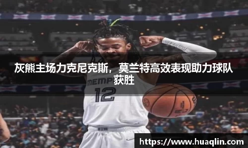 bsports官网入口