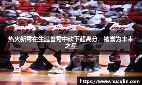 bsports官网入口