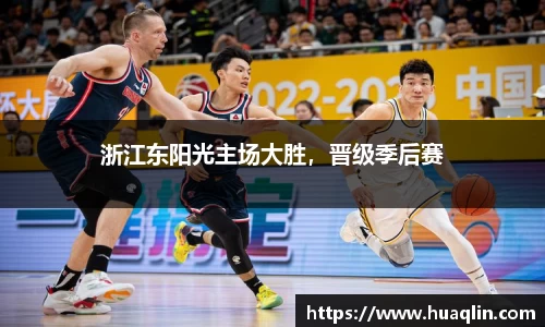 bsports官网