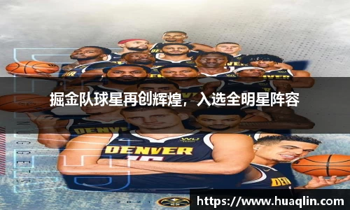 bsports官网入口