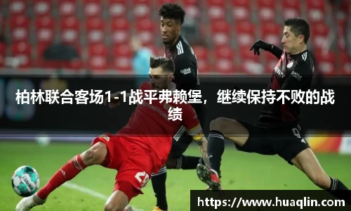 bsports官网入口
