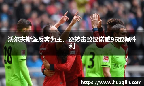 bsports官网入口