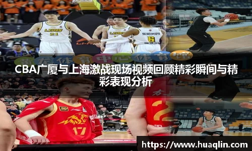 bsports官网