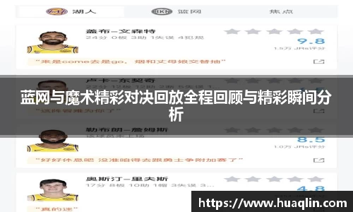 bsports官网入口