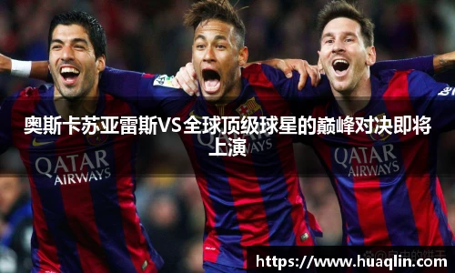 bsports官网入口