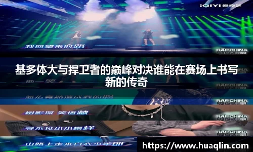 bsports官网