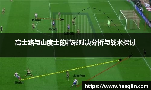 bsports官网入口