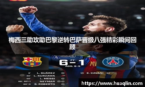 bsports官网入口
