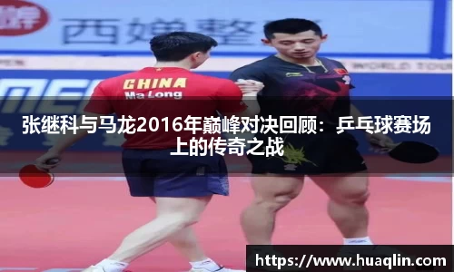 bsports官网