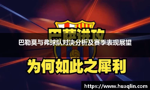 bsports官网入口