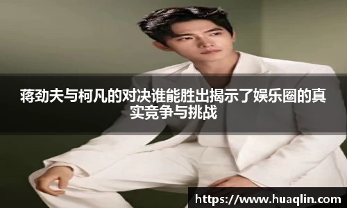 bsports官网入口
