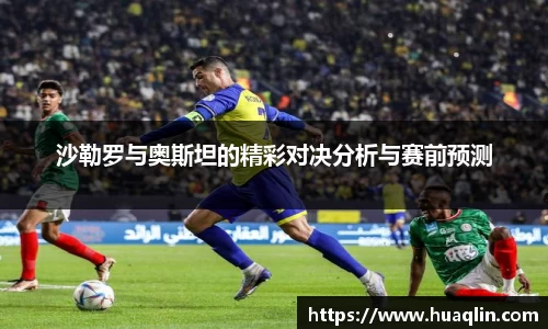 bsports官网