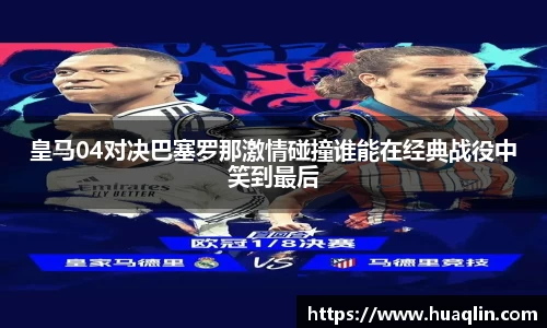 bsports官网